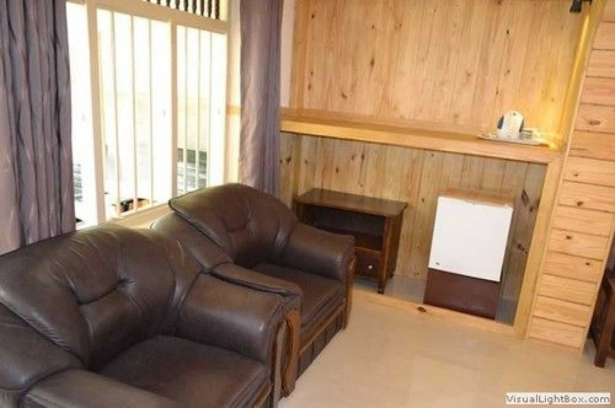 Morning Star Resorts ネゴンボ エクステリア 写真